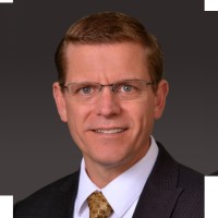 Steve Alexander
