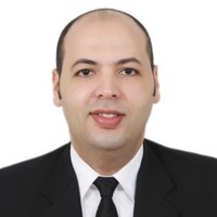 Hazem Mandour