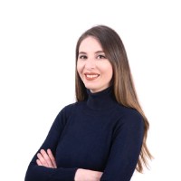 Karla Assen