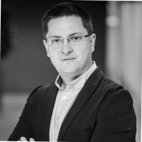 van Reijsen Cedric