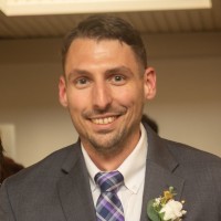 Ryan Mcdonald