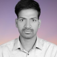 Murali Krishna