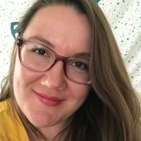 Melissa Sutherland