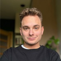 Jakub Matuszak