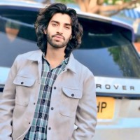 Javed Iqbal