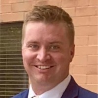Adam Wojciechowski