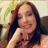 Roxanne Mohs