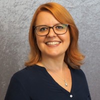 Vaida Alaburdaite