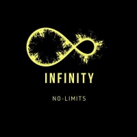 INFINITY LOGISTICS