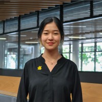 Hellen Wang