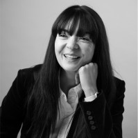 Christine Santa Ana