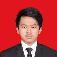 Favian Pratista