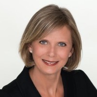 Lisa Jeanneret