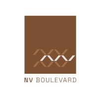 NV Boulevard