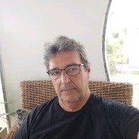 Sandro Dias