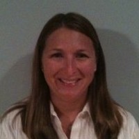 Julie Dougherty