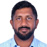Bablu Balan