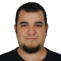 Eray DURUPINAR