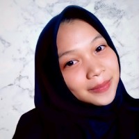 Nada Khairina