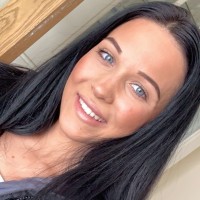 Paige Oxley