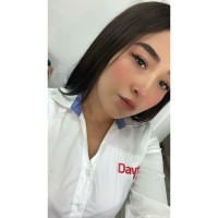 Fernanda Reynoso Salazar