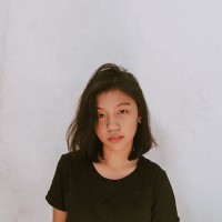 Rachelia Windy