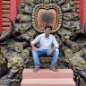 Ramakrishna Pullati