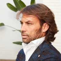 Jose Antonio Pérez López