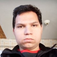 Alan Pereira de Carvalho