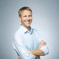 Jürgen Rottach