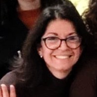 Susete Fierro Davi