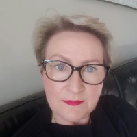 Prue Carroll