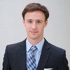 Oliver Matthews