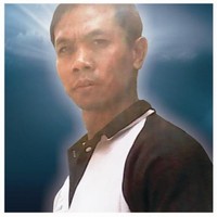 Totok Wahyuditotok41