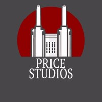 Price Studios