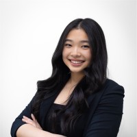 Celina Ma