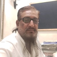 rao asif