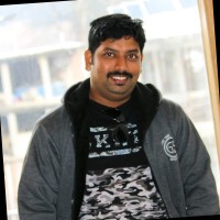 Karthik Durai