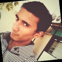 birju bhatt