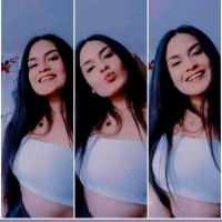 lysney adriana segovia ramirez