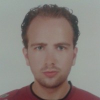 Mohammad Khattab