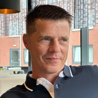 Marcel Braam