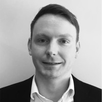 Nick Teagle