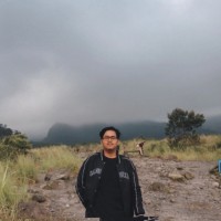 Dava Akbar M