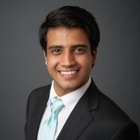 Haider Murtaza, Cfe