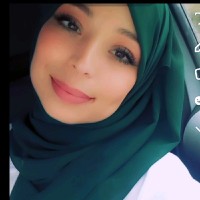 Zahira BENDAAS