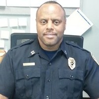 Carl Thompson