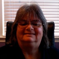 Lori Maynard