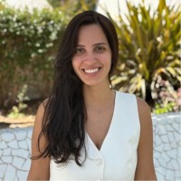 Flora Camargo