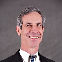 Mark Sobel